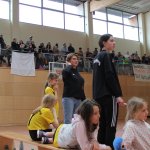 2023_04_01 Bezirksmeisterschaft